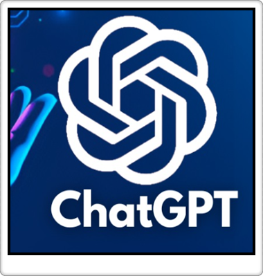 تحميل برنامج ChatGPT شات جي بي تي مجانا