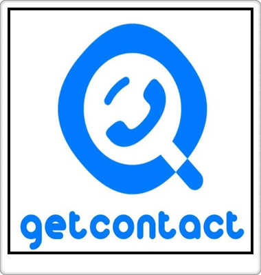 تحميل برنامج Getcontact جيت كونتاكت اخر اصدار
