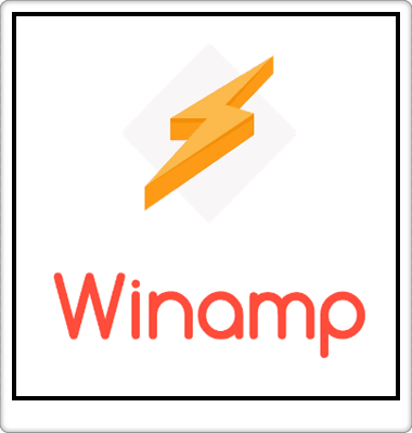 تحميل برنامج Winamp وين امب مشغل الصوت مجانا