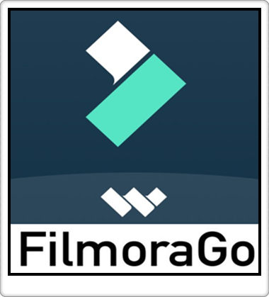تحميل برنامج FilmoraGo فيلمورا جو اخر اصدار