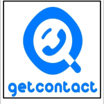 تحميل برنامج Getcontact جيت كونتاكت اخر اصدار