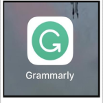 تحميل برنامج Grammarly جرامرلي اخر اصدار