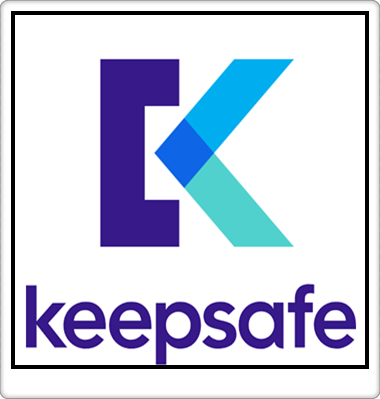 تحميل برنامج Keepsafe كيب سيف خزينة الصور مجانا
