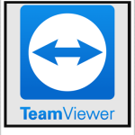 تحميل برنامج TeamViewer التيم فيور برابط مباشر