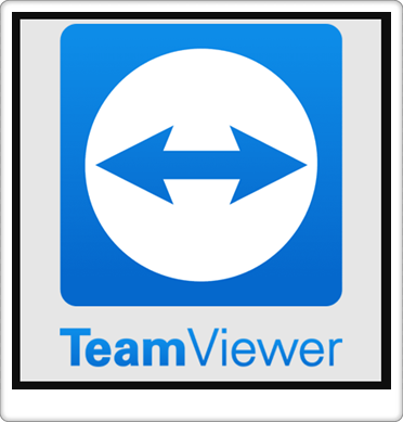 تحميل برنامج TeamViewer التيم فيور برابط مباشر