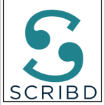تحميل تطبيق Scribd سكريبد أخر اصدار