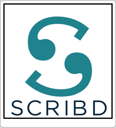 تحميل تطبيق Scribd سكريبد أخر اصدار