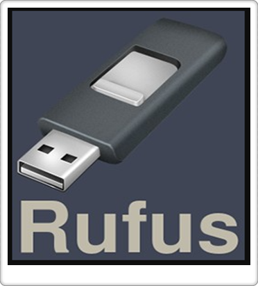 تحميل برنامج Rufus روفوس لحرق الويندوز على الفلاشة