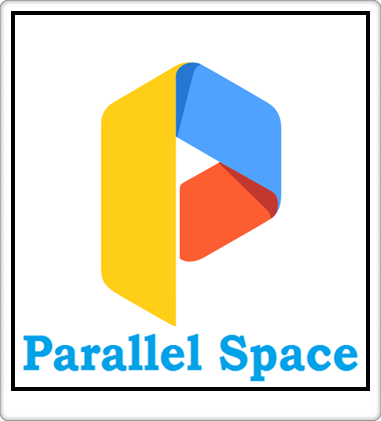 تحميل تطبيق Parallel Space متعدد الحسابات