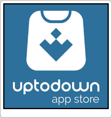 تحميل متجر اب تو داون Uptodown App Store برابط مباشر