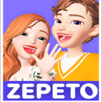 تحميل لعبة ZEPETO زبيتو اخر اصدار