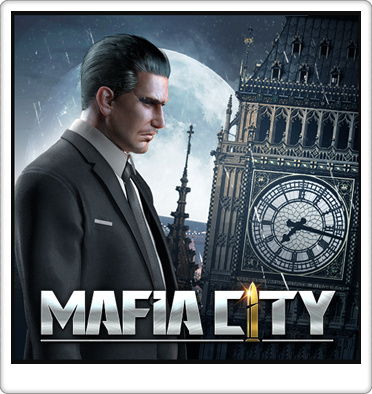 تحميل لعبة Mafia City مدينة المافيا برابط مباشر