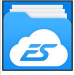 تحميل برنامج ES File Explorer مستكشف الملفات