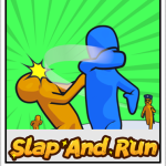 تنزيل لعبة Slap and Run إضرب وإجري اخر اصدار