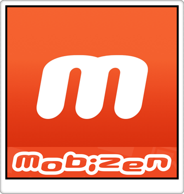 تحميل برنامج Mobizen موبيزين مسجل الشاشة مجانا
