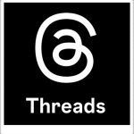 تحميل تطبيق Threads instagram ثريدز اخر تحديث