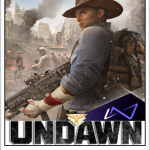 تحميل لعبة Undawn انداون اخر اصدار