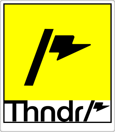 تحميل برنامج ثاندر Thndr للتداول والإستثمار