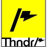 تحميل برنامج ثاندر Thndr للتداول والإستثمار