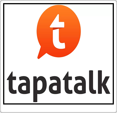تحميل تطبيق Tapatalk تابتوك برابط مباشر