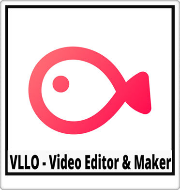 تحميل برنامج VLLO فاللو للمونتاج برابط مباشر 