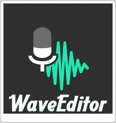 تحميل برنامج WaveEditor ويف اديتور برابط مباشر