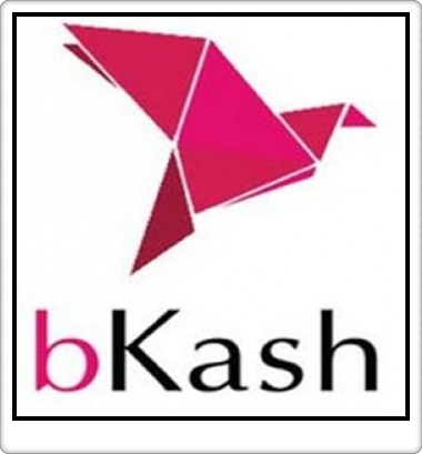 تحميل تطبيق bKash بكاش لدفع فواتيرك اخر اصدار