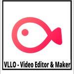تحميل برنامج VLLO فاللو للمونتاج برابط مباشر