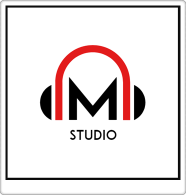تحميل برنامج Mstudio إم استوديو اخر اصدار