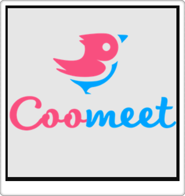 تحميل تطبيق CooMeet دردشة كوميت برابط مباشر