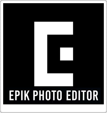 تحميل تطبيق EPIK إبيك محرر الصور AI برابط مباشر