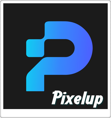 تحميل تطبيق Pixelup بيكسل اب لتحسين جودة الصورة 