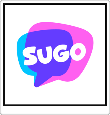تحميل تطبيق SUGO سوجو للدردشة الصوتية مجانا