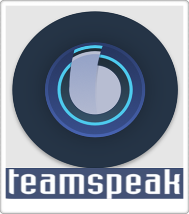 تحميل تطبيق TeamSpeak تيم سبيك برابط مباشر