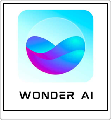 تحميل تطبيق Wonder وندر مجانا