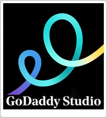 تحميل برنامج GoDaddy Studio جودادى ستوديو مجانا