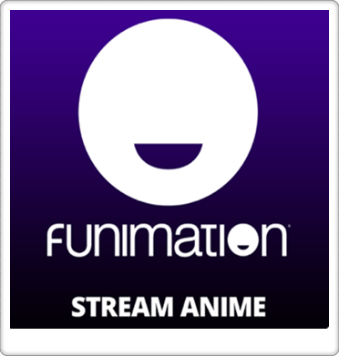 تنزيل تطبيق Funimation فانيميشن برابط مباشر 