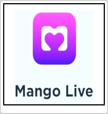 تحميل برنامج مانجو لايف Mango live برابط مباشر