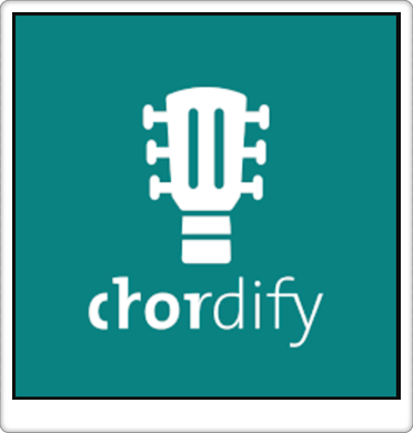 تحميل تطبيق Chordify شورديفاي اخر اصدار