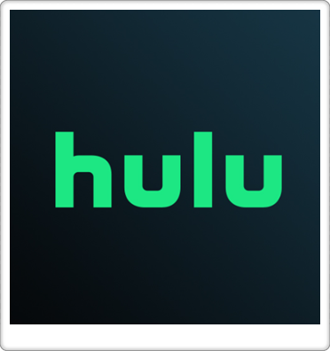 تحميل تطبيق Hulu هولو للكمبيوتر مباشر
