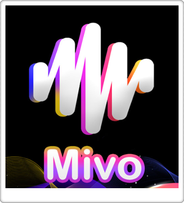 تحميل برنامج Mivo ميفو لتصميم فيديوهات مجانا