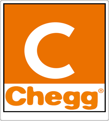 تحميل برنامج Chegg Study جيك للحلول مجانا