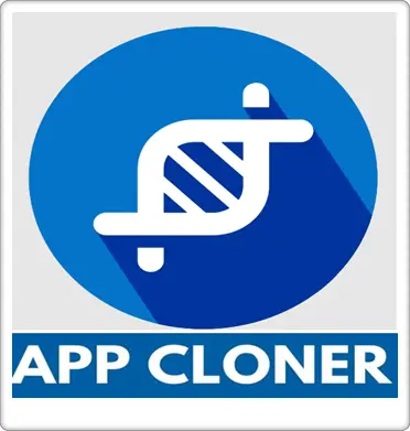 تحميل برنامج App Cloner اب كلونر لإستنساخ التطبيقات اخر اصدار 